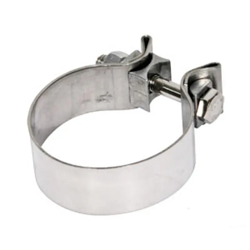 PM90873A Replacement 3" Clamp Fits Universal Products & Applications