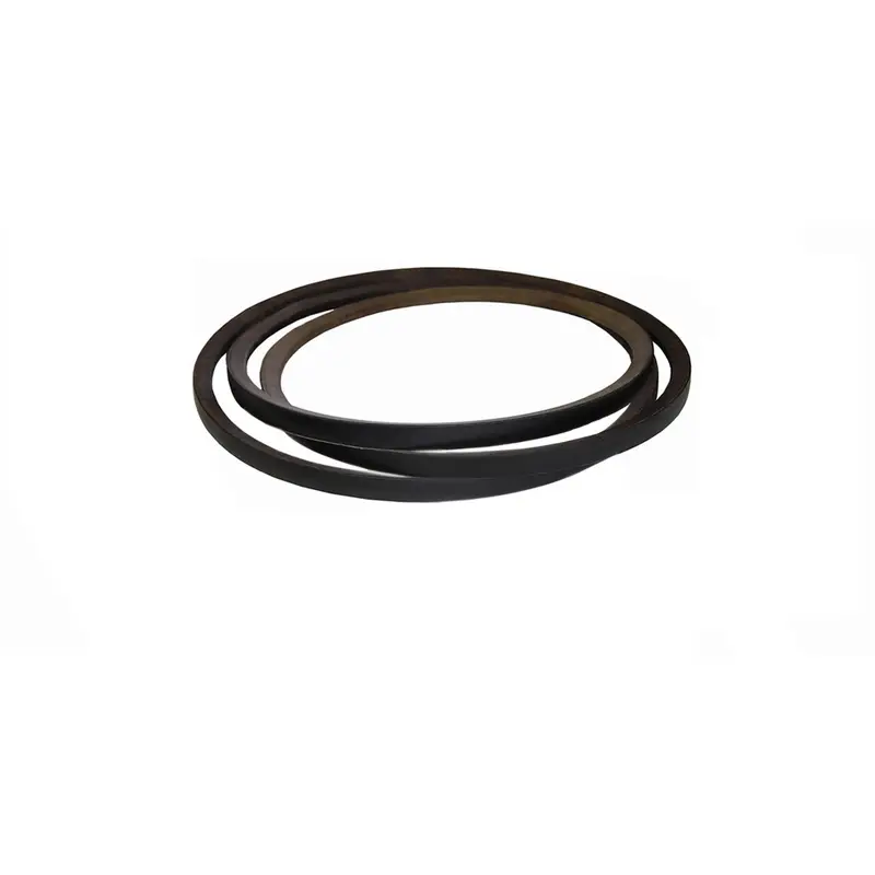 Poly Double Angle V-Belt 15624 Fits Case-IH 1130 1140 Tractors C372H3040 Mower