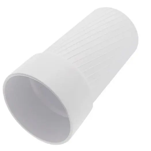 Polylok 30130-TL 4-Inch Extend & Lok Septic Pipe Extension