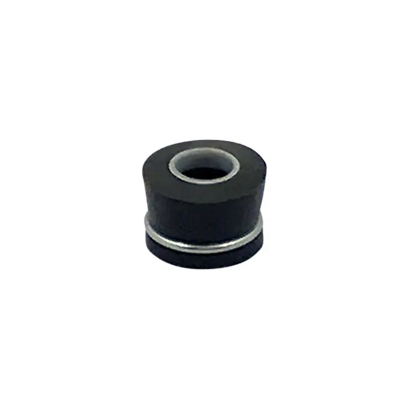 Positive Lock Valve Seal Fits International Harvester Replaces 999615R91
