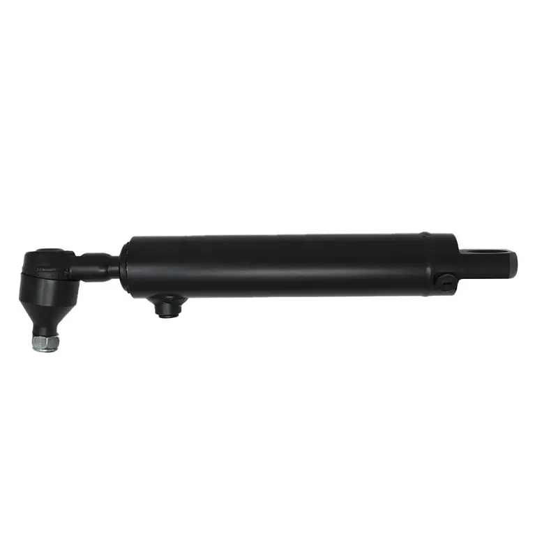Power Steering Cylinder Fits Fiat Replaces 5113093-F