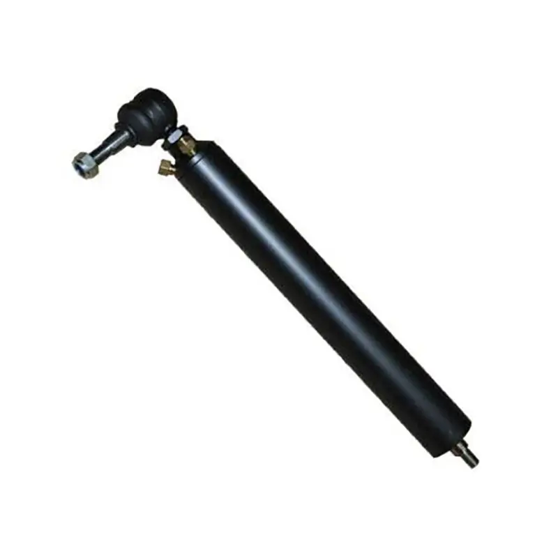 POWER STEERING CYLINDER Fits Ford INDUSTRIAL 230A 231 234 334 335 530A 531 532