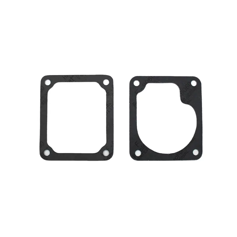 Power Steering Overhaul Kit Fits John Deere Replaces AT26188