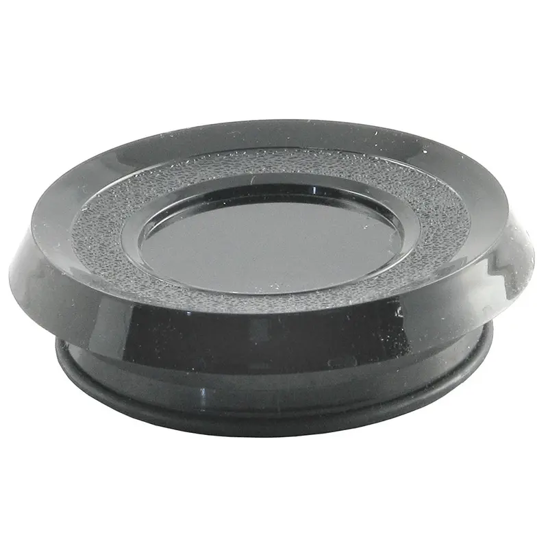 Power Steering Wheel Cap Fits FARMALL 504 656 706 806 856 986 1086 1066 378395R1