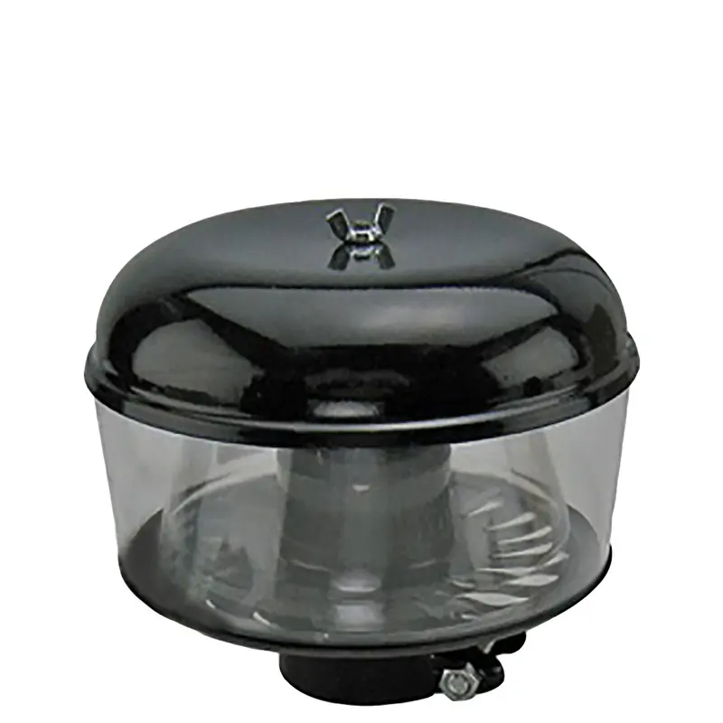 Pre-Cleaner Assembly PC7-2.25 Fits John Deere Fits Ford Fits Massey Ferguson