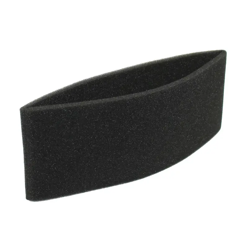 Pre-Filter Fits Toro Replaces 120-7447