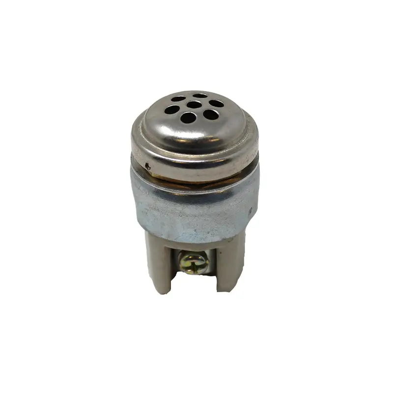 Pre-heater Resistor Fits Case/International Harvester Replaces 3042230R91