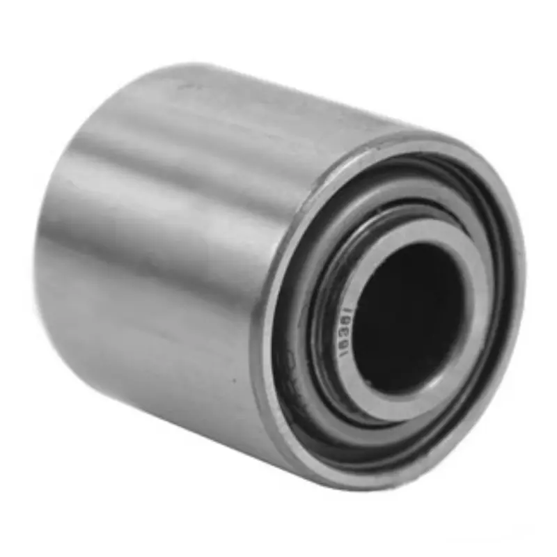 Premium 5203KYY2 Ag Wheel Bearing HD type Fits JD Planters DAC164044-2RS AN21213