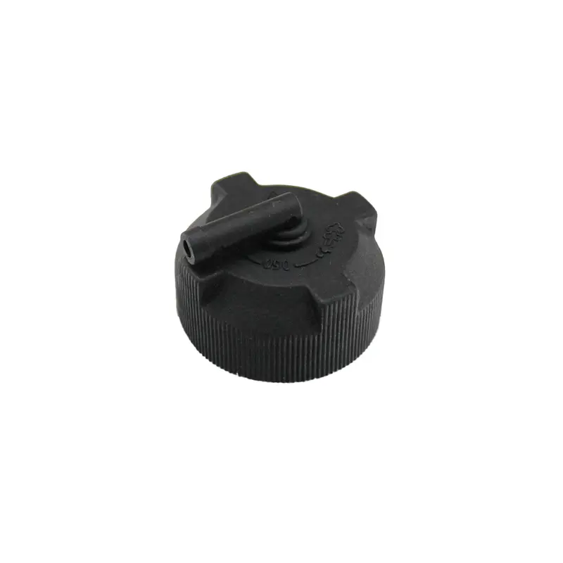 Pressure Cap Fits JCB Replaces 123-06578