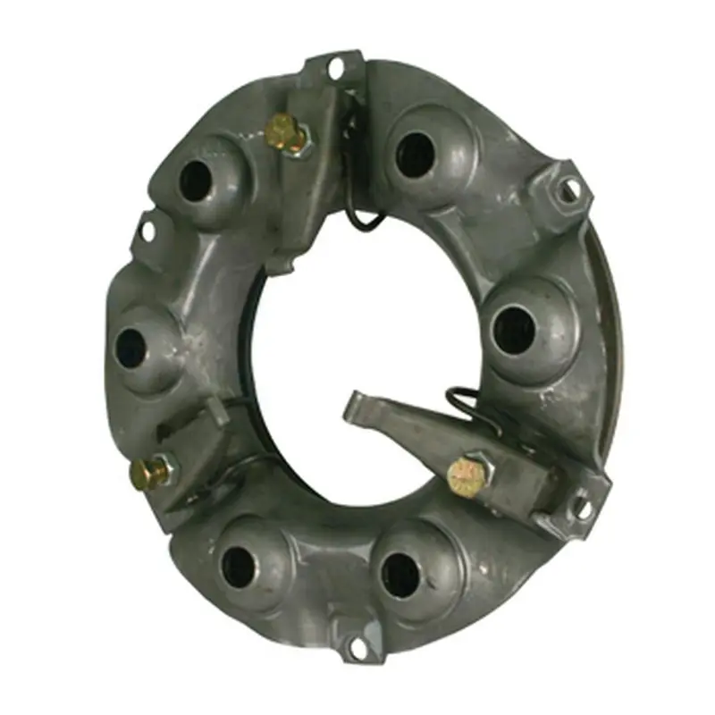 Pressure Plate 635557R91 Fits Case 500 T4 T5 T500 TD5 TD500