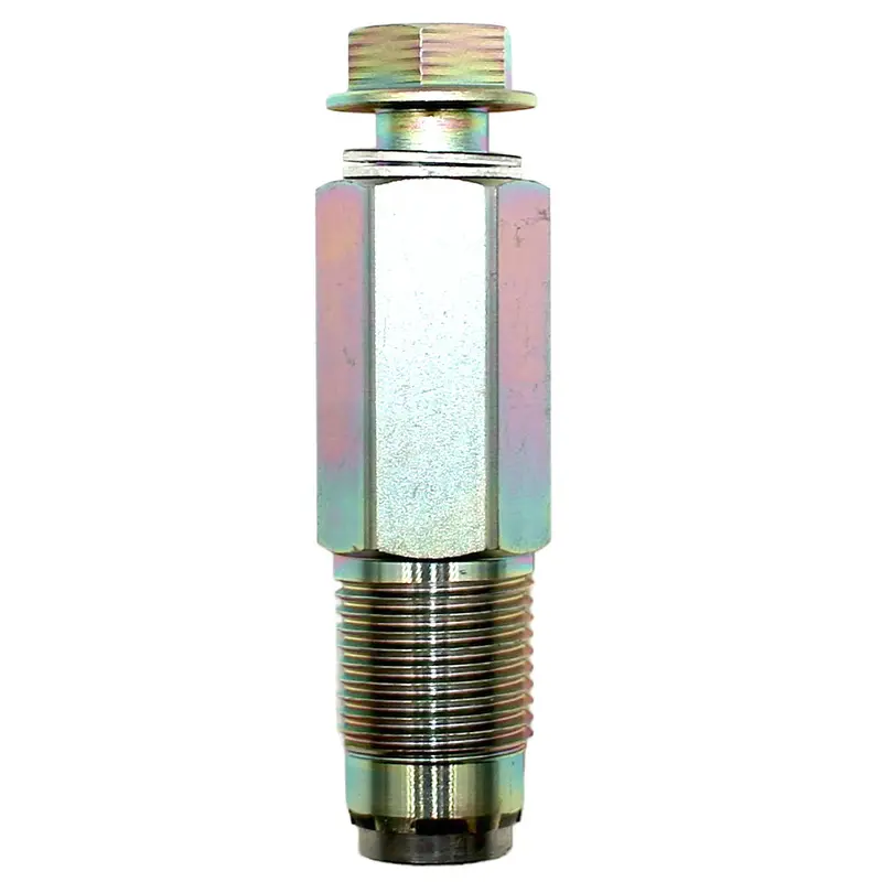Pressure Relief Valve Fits John Deere 7710 7810 RE516335 Fits Denso 095420-0161