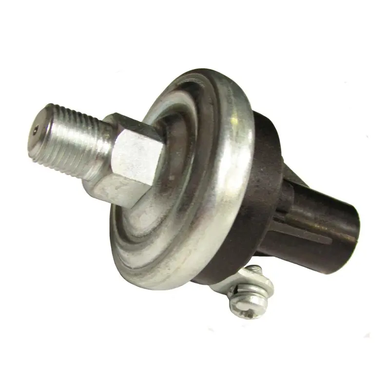 Pressure Switch 4D4785 Fits Caterpillar 966R 977K 977L 980 980B 983 983B 988