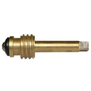 Prier 231-0002 Stem Assembly for C-138ST Angle Sill Faucet