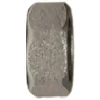 Prier 300-0030 Hose-Thread Nut for C-108 Wall Hydrant