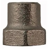 Prier 300-1008 Nickel-Plated Valve Stem Cap for C-134/C-135/C-144