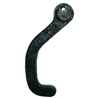 Prier 301-0001 Cast-Iron Handle for C-250 Ground Hydrant