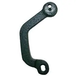 Prier 301-7003 Cast-Iron Lever Handle for P-260 Ground Hydrant