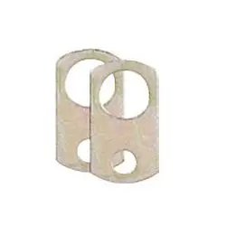 Prier 304-7001 Draw Strap for P-260 Ground Hydrant