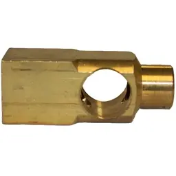Prier 310-2003 Worm Sleeve for Pre-1974 C-132/C-133 Hydrants