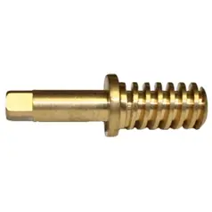 Prier 310-2006 Worm Drive for Pre-1974 C-132/C-133 Hydrants