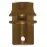 Prier 310-7001 Brass Seal Sleeve for P-260 Ground Hydrant