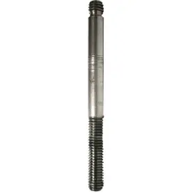 Prier 314-0002 Stainless Steel Stem Rod for C-240/C-250 Hydrants