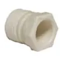 Prier 337-3002 Right-Hand Thread Packing Nut for Mansfield Hydrants