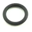 Prier 340-6005 EPDM O-Ring for Retired C-634 Hydrant