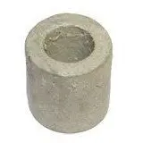 Prier 346-0001 Valve Stem Packing for C-240/C-250 Hydrants
