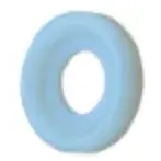 Prier 391-4008 Nylon Retainer Seal for Retired Commercial Hydrants