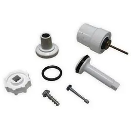 Prier 630-0041 1150 Valve Cartridge Service Pack