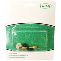 Prier 630-7066 Ballcock Service Kit for 03/09/XQ16
