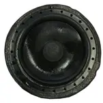 Prier 636-3001 Upper Rubber Diaphragm for Retired 07 Ballcock