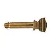 Prier 910-3005 #10-24 × 15/16-Inch Thumb Screw for 07 Ballcock