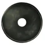 Prier 936-3014 Lower Diaphragm for 07 Ballcocks