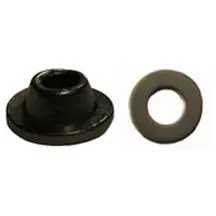Prier C-134KT-803 Stem Packing Kit for C-134/C-135/C-144/C-154