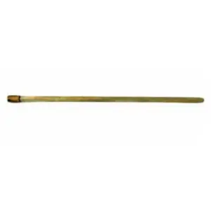 Prier C-64-015 14-Inch Stem Extender for C-64 Log Lighter Valve