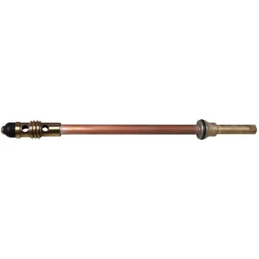 Prier P-231-0312 12-Inch Original Stem for old-style C-434/C-534