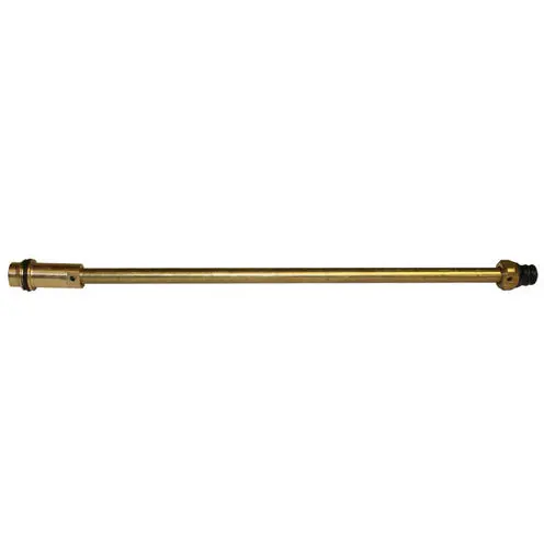 Prier P-231-0604 4-Inch Updated Stem for current C-634