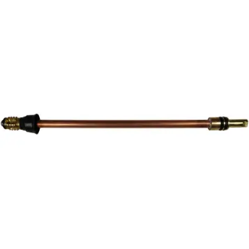 Prier P-231-1608 8-Inch P-114-Style Stem for P-114 CoolTemp