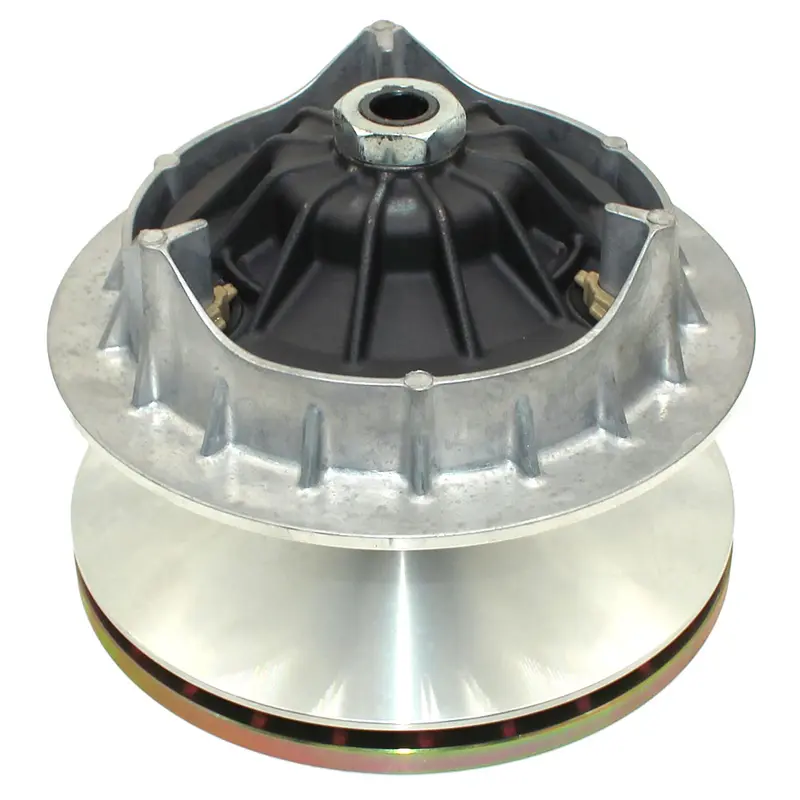 Primary Drive Clutch fits Can-Am Commander 800 1000 0900-0075 0900-0292