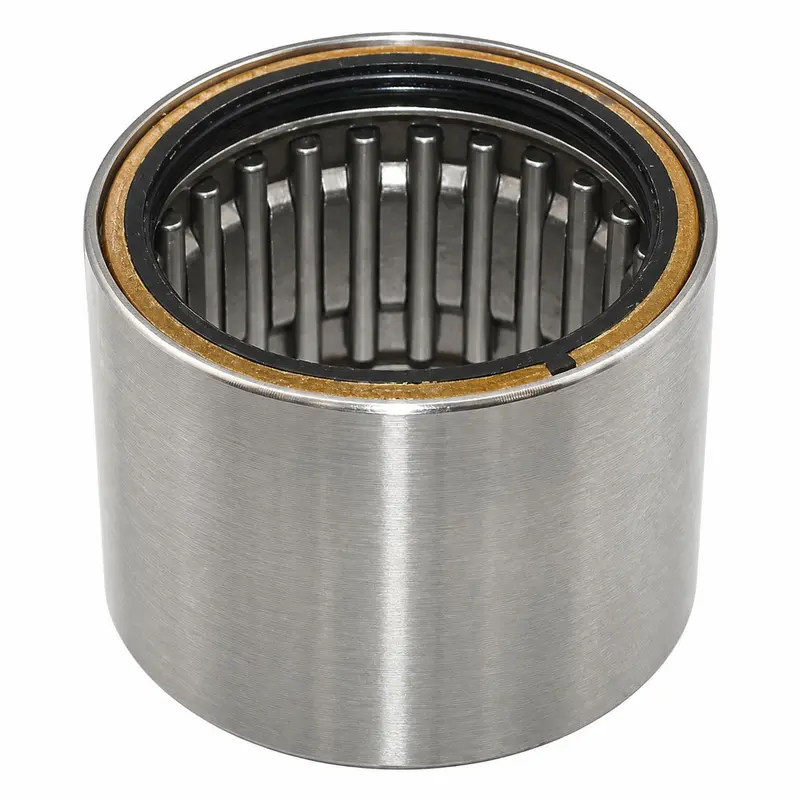 Primary Drive Clutch Needle Bearing Fits Polaris Replaces 3514609