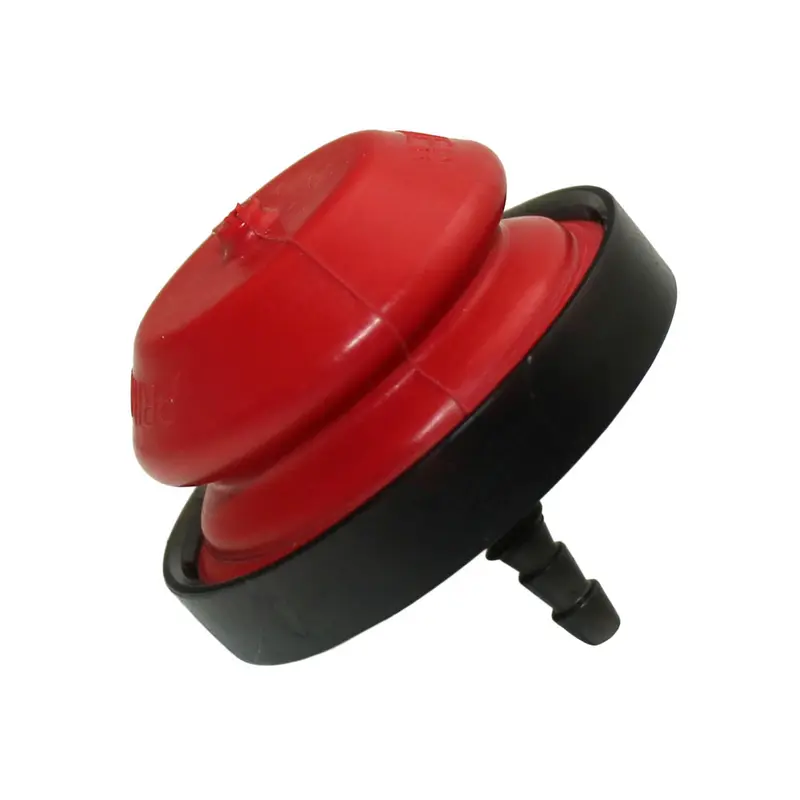 Primer Bulb Fits CRAFTSMAN Replaces 00570629B