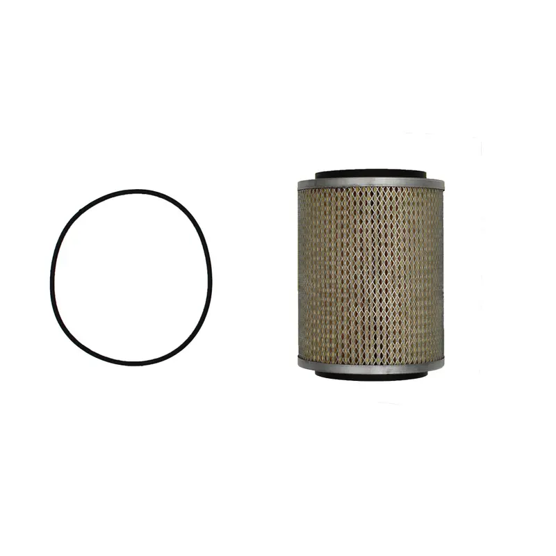 PT87-S Hydraulic Cartridge Filter HF6079 Fits John Deere 2250 2255 2270 2350