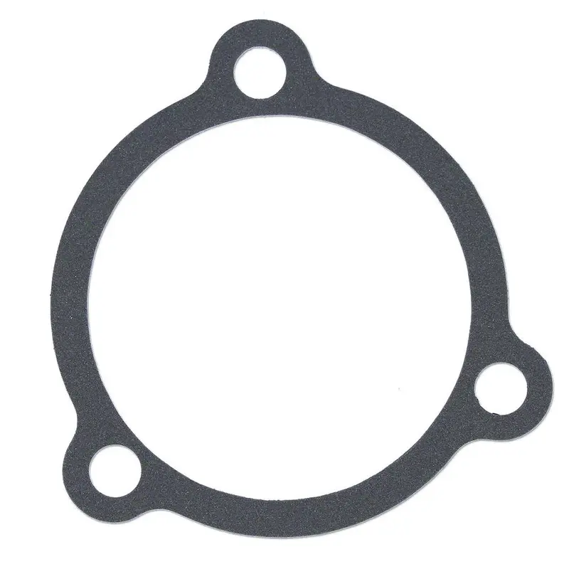 PTO 3 BOLT BEARING COVER GASKET (FOR PTO CLUTCH SHAFT) Fits John Deere