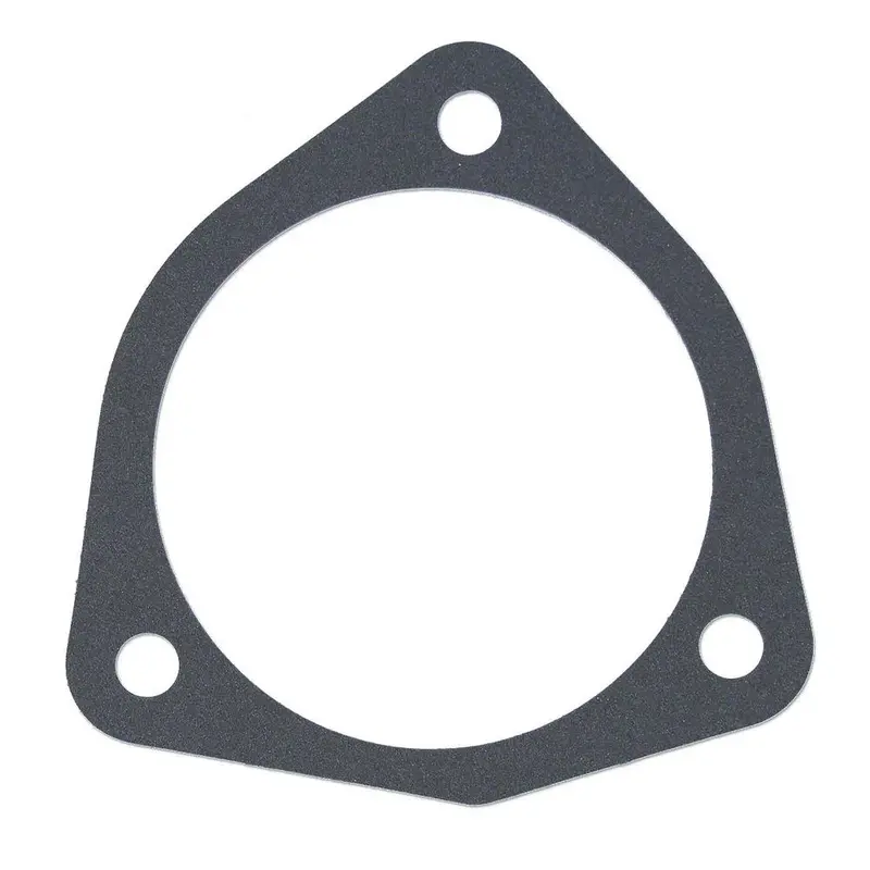 PTO 3 BOLT BEARING COVER GASKET (FOR PTO CLUTCH SHAFT) Fits John Deere