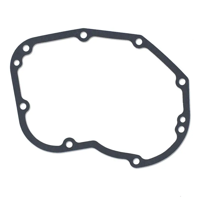 PTO CLUTCH HOUSING COVER GASKET Fits John Deere Replaces A5688R