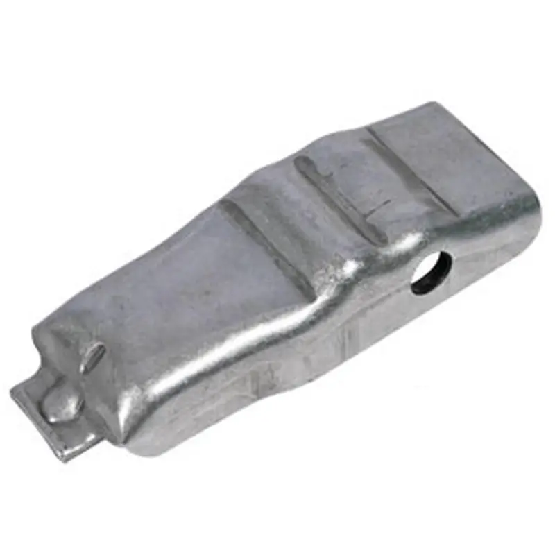 PTO Clutch Lever Fits John Deere Replaces R26661