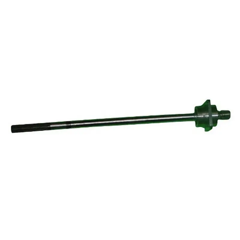 PTO Conversion Shaft Assembly Fits Ford Replaces 9N70038
