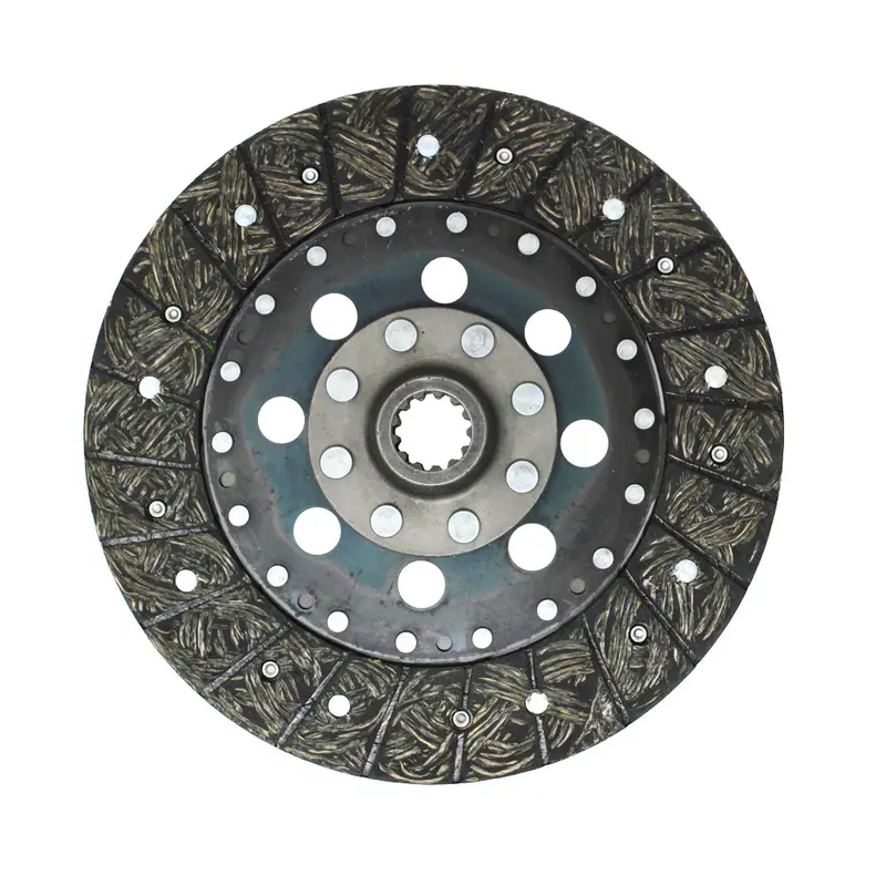 PTO Disc Fits Yanmar Replaces R13090